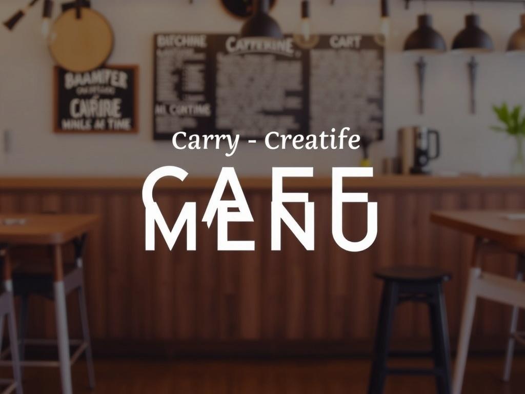 Как составить меню кафе. Технологические карты и стандарты приготовления
