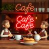 Прибыль кафе с нуля реальные цифры: сколько можно заработать и через сколько окупится проект