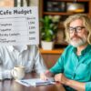 Ошибки при расчете бюджета кафе: как не проиграть на старте и в первые месяцы