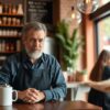 От чего зависит прибыль кафе: полный разбор факторов, которые формируют доход